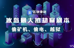 （9分钟科普下）大理市电话_哔哩哔哩