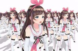 [1分钟科普下]广东河源公司_哔哩哔哩